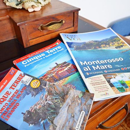 La Piazza - Appartamento Vacanze Piana Battolla ภายนอก รูปภาพ